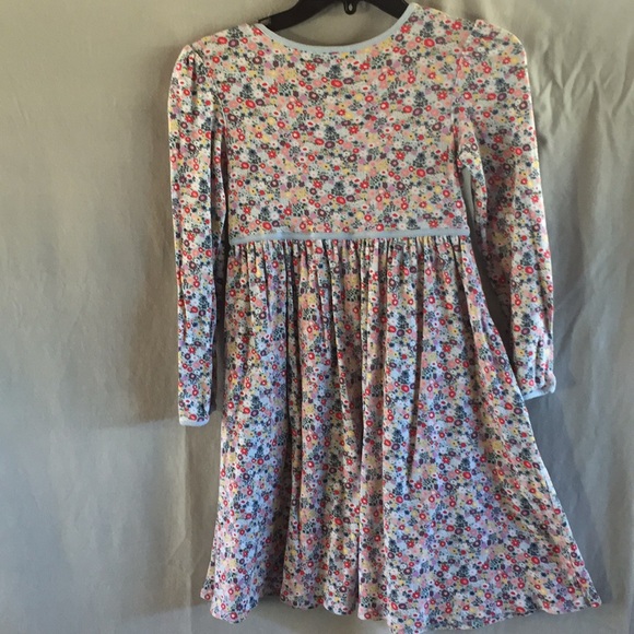 Girls Gymboree Dress - Picture 3 of 3